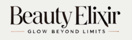 Logo of Beauty Elixir